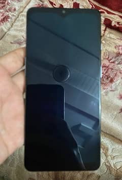 OnePlus 7t 8/128  For Sale