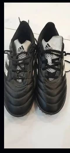 adidas goletto VIII soccer cleats GY5775