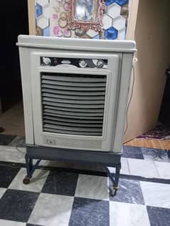 air cooler full size for sale at adyala road rawalpindi