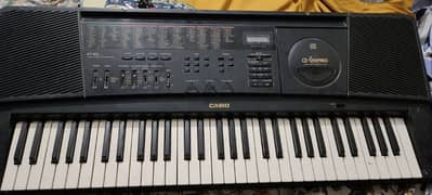keyboard Casio k 90G