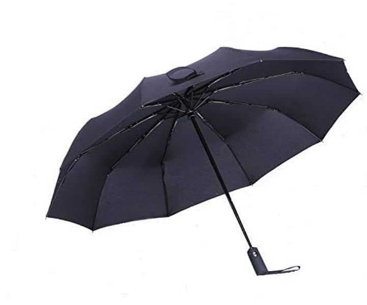 Mini folding portable or travel umbrella available 6