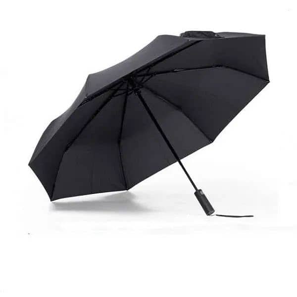 Mini folding portable or travel umbrella available 9