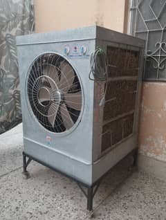Lahori Cooler for Urgent sale