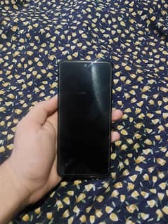 Samsung Galaxy A51 in good condition for sale