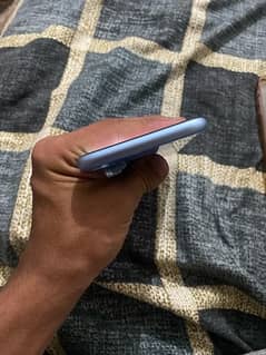 iphone xr 64gb non ptajv waterpack