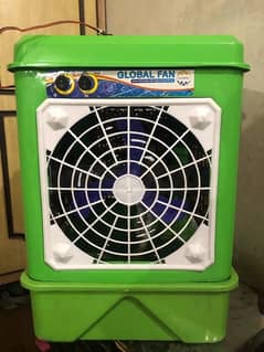 Small size air cooler for sale