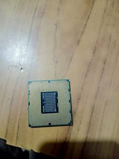 Intel Xeon W3670 Processor @ 3.20ghz and 12GB Ddr3 Ram