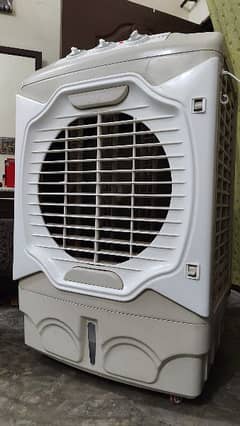 Air Cooler For Sale Big Size