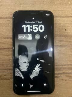 Iphone 11 For Sale Non Pta