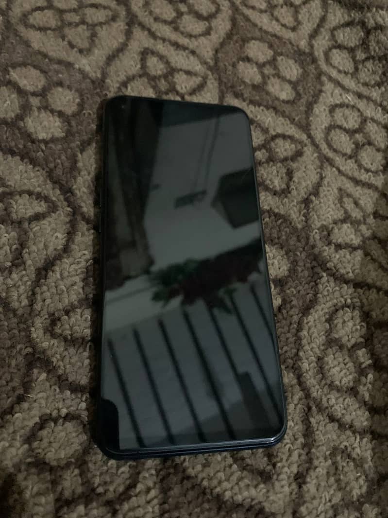 Oneplus n200 5g 6