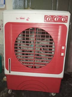 Air coler for sale in best condition