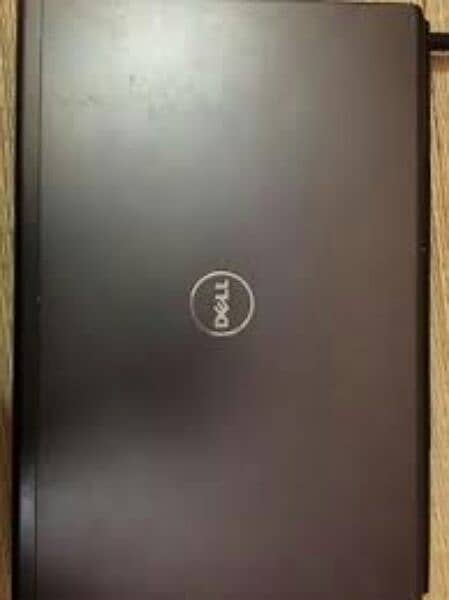 Gaming laptop, Dell precision m4700, 2gb graphic card laptop,i7 Laptop 1