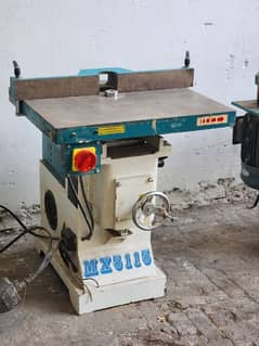 imported wood Work Machinery Available for Sale