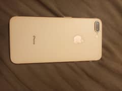 iPhone 8 Plus non bypass 64gb