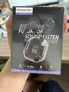 Air 31 Earbuds wholsale