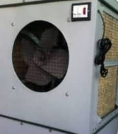 mini size Lahori air cooler for sale