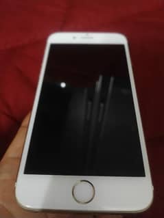 iphone 6S - 16Gb Gold