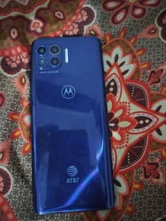 Motorola best condition phone