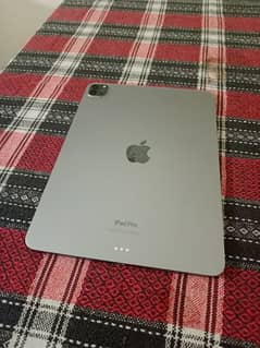 iPad Pro M2 11 inch