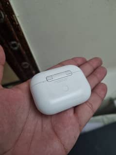 airpods pro 2.