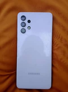 Samsung Galaxy A32 6/128GB