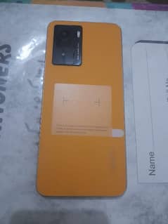 oppo a57 new condition for sale