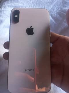 iPhone xs 512gb pta approved
