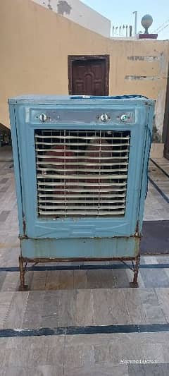 Air Cooler For Sale.