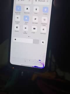Oppo f21 pro for sale