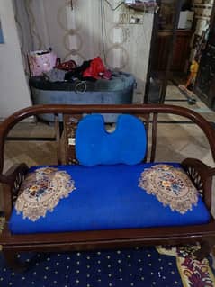 sofa 4 seater Chinese