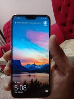 I want to sell Huawei p20 lite
