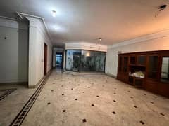 1 Kanal House Available For Rent Office Use In Gulberg