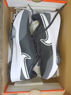 Nike Air Zoom Golf Shoes Brand New