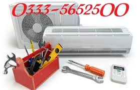 AC Service | AC Repair | AC Installation | AC Card Repair
