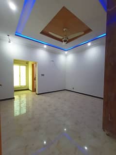 Brand New house for rent in bahria enclave Islamabad