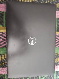 Dell Latitude 5400 Core i5 8th Generation Laptop Price in Pakistan