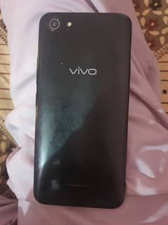 vivo y81 original phone not refurbish