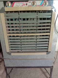 Lahori Air Cooler Original super asia  Copper Winding Motor