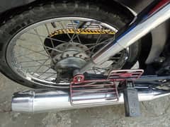 bike for sale urgent 0