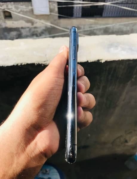 Iphone XS 256 non pta 2