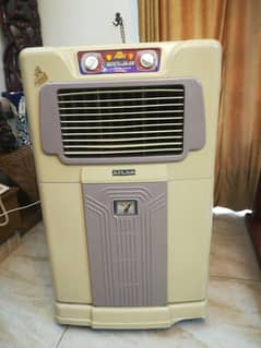 ATLAS ROOM COOLER USED IN MILITARY HOME, Negotiable Price,All Genuine