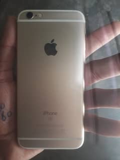 iPhone 6s pta proved change possible whatapp number 03266052319