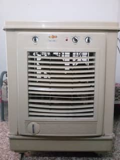 SUPER ASIA ROOM COOLER (IN GOOD CONDITION) FOR SALE !
