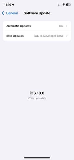iPhone XS | LATEST iOS 18 | 64 GB | URGENT SELL | Non PTA | READ AD U