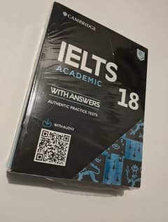 IELTS complete self preparation books are available in different pric