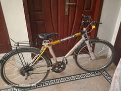 my cycle for sale in Lahore