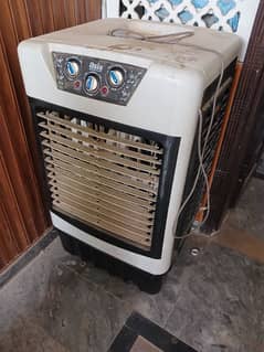 Room cooler for sale like new