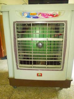 Asia Room cooler for sale