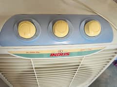 Indus Air cooler RS 17000