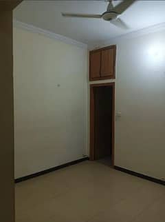 5 marla house for rent for Family and Silent office (Call center + Software house)